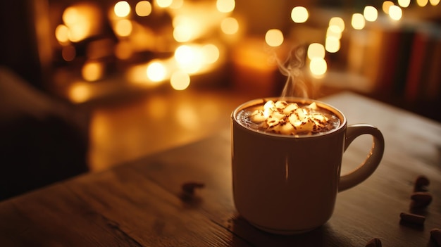 Coffee Appreciation Course